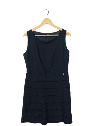 Rinascimento robe fourreau - rinascimento,