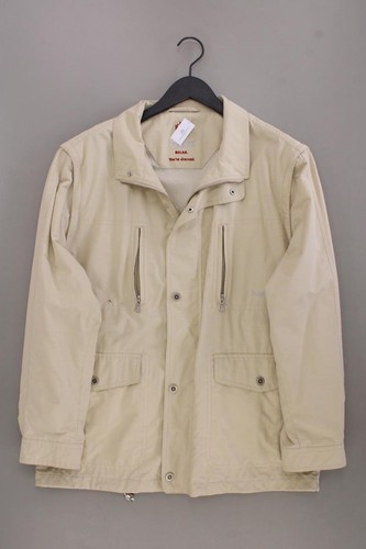 Veste homme bugatti - veste,