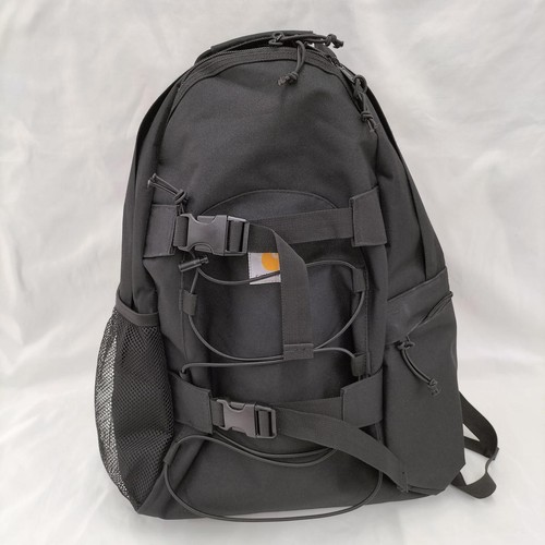 Sac dos carhartt - sac,