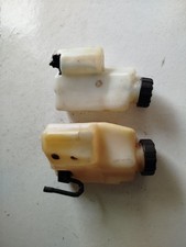 RESERVOIR    POUR TRONCONNEUSE STIHL MS 190 T