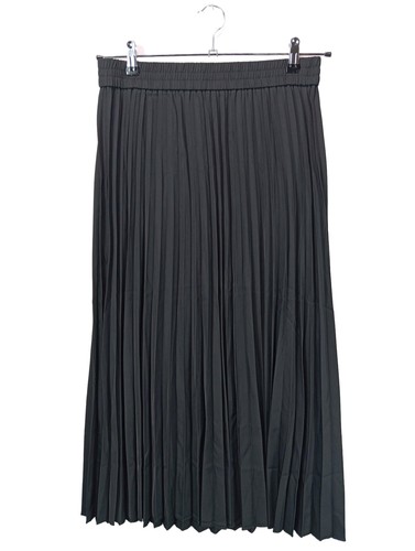 Kaffe jupe plissée dames - kaffe,