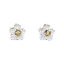 Buccellati Boucles d'oreilles