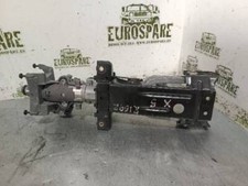 0141290 02 colonne de