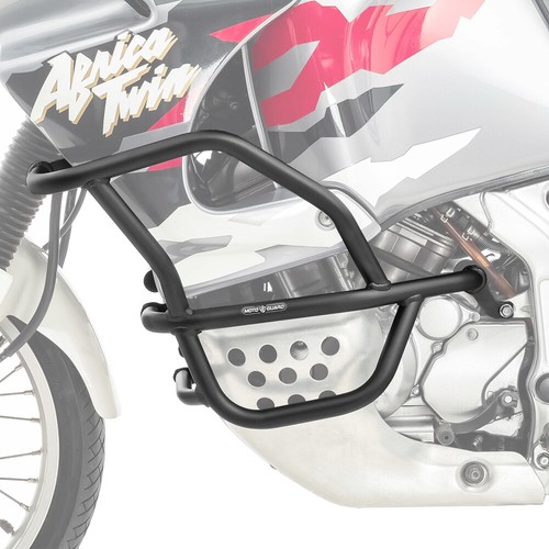 Pare carter pour honda africa - carter,