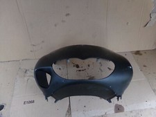 Bulle tete fourche - de,