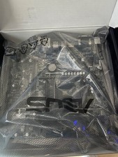 Carte Mère AMD Asus PRIME A320M-K (Socket AM4)