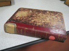 CA304 DOLORES ERNEST CAPENDU