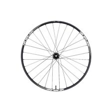 Roues Arrière 350 Vibrocore