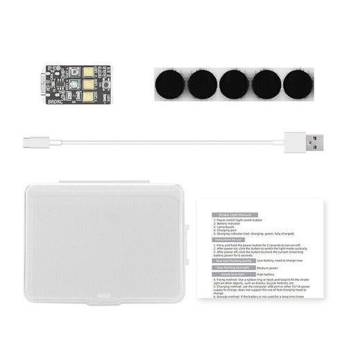 Pour dji mini - dji, 3
