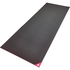 Tapis de fitness Mesh 5mm