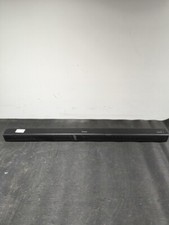 Philips Barre de Son Haut