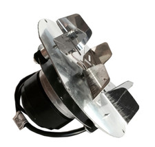Ventilateur Centrifuge Original Edilkamin Poêle À Granulés Cheminée Cod. R773450