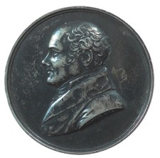 Grande-Bretagne CHARLES