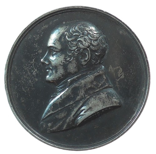Grande bretagne charles - grande-bretagne,