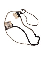 Nappe écran (lcd cable) - pour HP 15-AC - 813959-001 - DC020026M00 - Testé OK