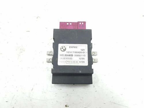 16147180426 module