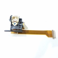 LASER PICK UP LENS VAM-1201