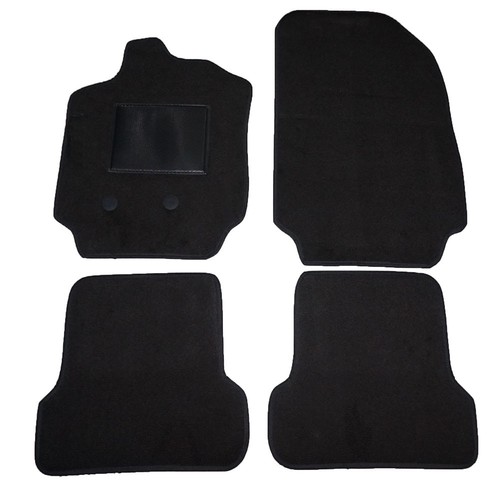 Tapis sol sur mesure - sol, 3
