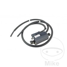 SIN MARCA BOBINE D''ALLUMAGE