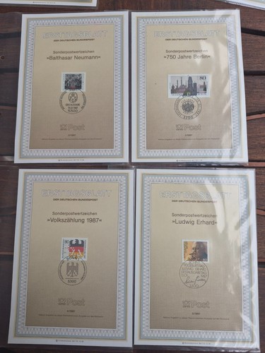 Allemagne 77 documents - /,