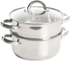 Oster sangerfield stainless - oster,
