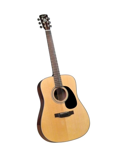 Bristol blueridge string - bristol,