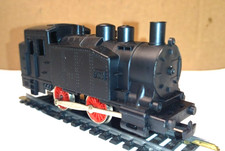 locomotive vapeur  708  jouef