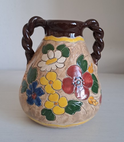 Vase anses jérôme - à,