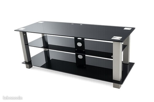 Table basse - /,