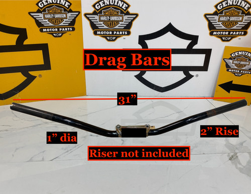 Oem harley dyna softail - 90-25,