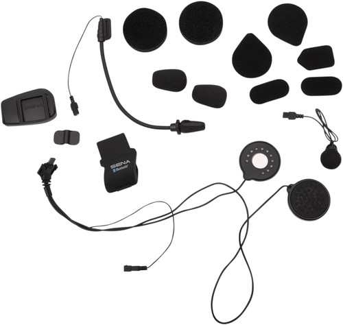 Accessoire casque smh5 - accessoire, /