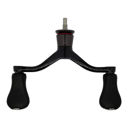 Shimano genuine stradic ci4 - shimano,