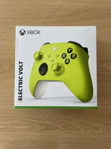 Microsoft manette sans fil - microsoft,