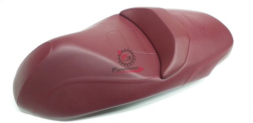655 67323200c3 selle rouge - selle,