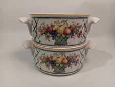 Villeroy And Boch Basket 2