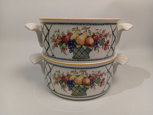 Villeroy and boch basket - villeroy,