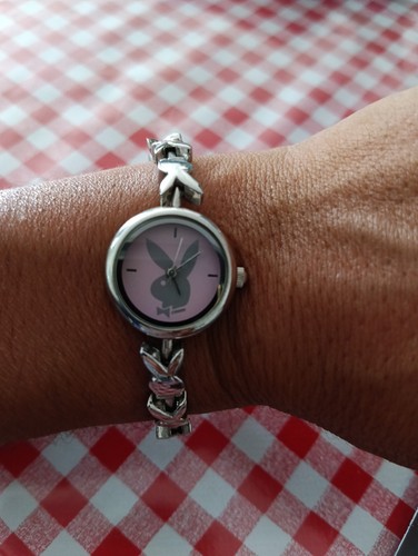 Montre femme - montre,
