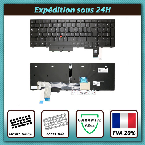 Clavier français azerty - clavier,