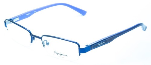 Lunettes pepe jeans - pepe,