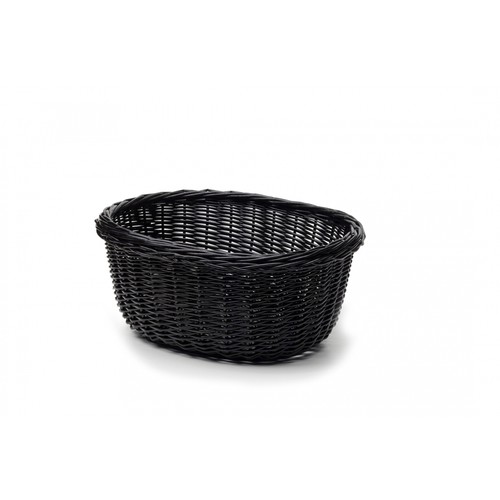 Grand panier vélo en - grand,