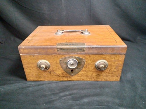 Coffre fort portable - coffre-fort,