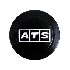 Volkswagen - Golf I - Cache