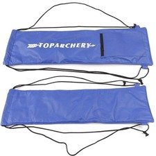 Archery takedown recurve - takedown, bow
