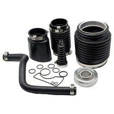 Pour MerCruiser Kit Joint Soufflet Imposte Pièce Détachée 30803100T1 8M009548