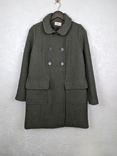 Veste femme Ba&Sh élégante
