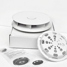 Ventilateur De Toit De Fourgon