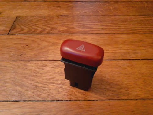 Interrupteur warning suzuki - interrupteur,