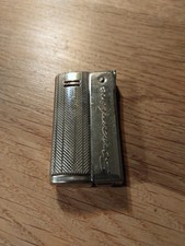Briquet Streamline IMCO (22