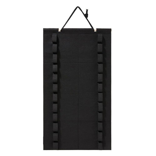 Porte ceinture karaté