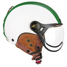 Ebi Casque Ski Adulte Unisexe